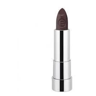 Zdjęcie produktu dla Essence Matowa pomadka matowa "14 The One And Only" - 3,8 g