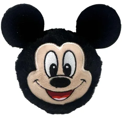 Immagine prodotto di Ty Bouncers, Topolino, ca 10 cm