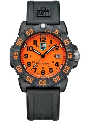 Image de Hodinky Luminox X2.2079 Sea Lion