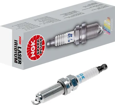 Produktbild von NGK 95815 Zündkerze