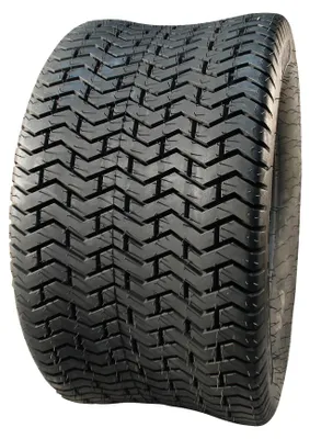 Reifen 15 inch 366 mm TL CARLISLE