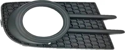 Produktbild von VW Tiguan 5N 5/11- 7/18 Nebelscheinwerfergitter Lüftungsgitter Gitter NSW Rechts