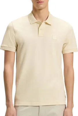 Produktbild von Boss Passenger Poloshirt Herren