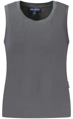 Obrázek produktu pro North Sails Trička 093514000ne0999xs, Velikost: 170