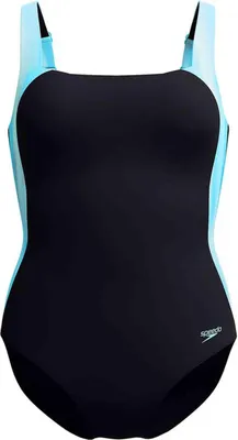 Image de Speedo Errores de Talla 8-00306416243 in Blue color size 40