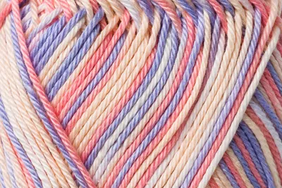 Immagine prodotto di Schachenmayr Catania Colour, 50 g di filati pastello per lavori a mano a maglia
