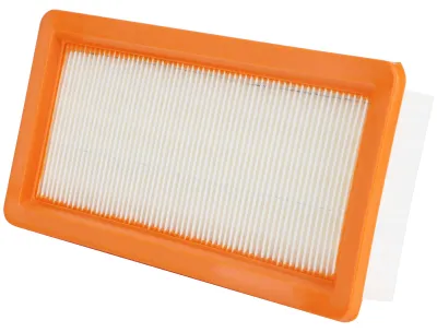Image de Filtre de remplacement pour aspirateur, pièces de rechange pour Karcher DS5500, DS5600, DS5800, DS6000