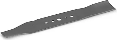 Obrázek produktu pro Kärcher Messer LMO 18-33 Battery