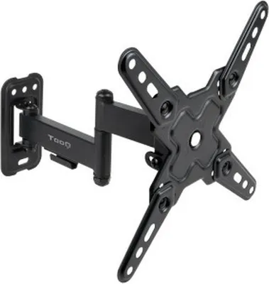 Obrázek produktu pro Nástěnný držák TooQ LP1344TN-B 13"