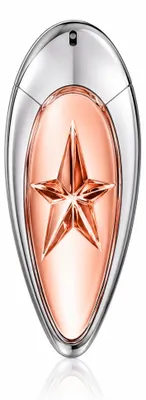 Produktbild von Mugler Eau de Parfum Angel Muse Eau de Parfum