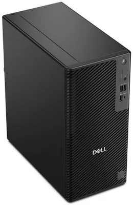 Produktbild von DELL Pro Precision 7 T1 PW7T1260, Intel Core Ultra 7, 265, 32 GB, 1 TB, Windows 11 Pro, 64-Bit