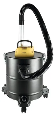 Obrázok produktu pre Vysávač na popol 800W FHP820