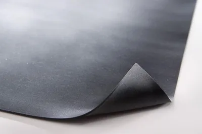 Produktbild von Palmako selbstklebende EPDM Folie 1 Rolle=1,5x10m