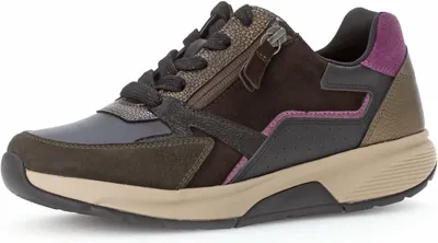 Productafbeelding van Gabor sneakers voor dames