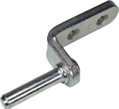 Obrázok produktu pre Záves Piaggio, B000288