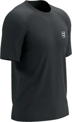 Obrázok produktu pre Compressport Performance SS Tshirt L Bežecké tričko s krátkym rukávom