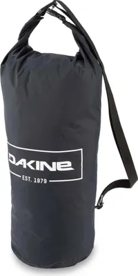 Image de Sac Dakine D10003456B pour Uni