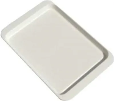 Zdjęcie produktu dla Taca PH 21x14cm biała PL