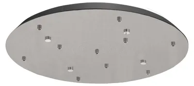 Imagen del producto de Eglo Tacito 62784