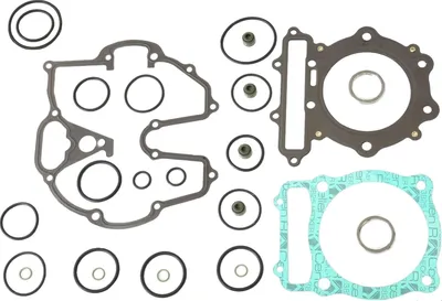 Image de Kit de joints de culasse pour Honda XBR 500 S, années de fabrication 1987-1989, de la marque Athena - Neuf