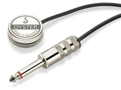 Obrázek produktu pro Schaller Oyster S/P