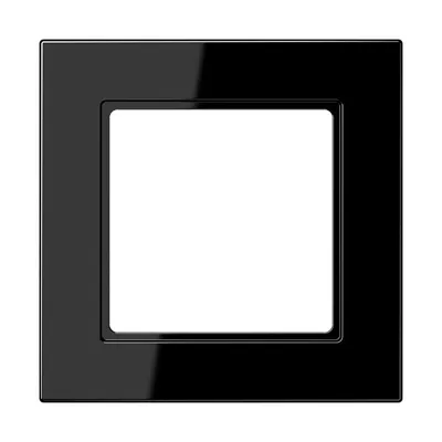 Produktbild von JUNG A5581BFSW - Kunststoff - JUNG - 1 Stück(e)