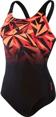 Produktbild von Speedo Swimsuit 8-08694G715 size 34