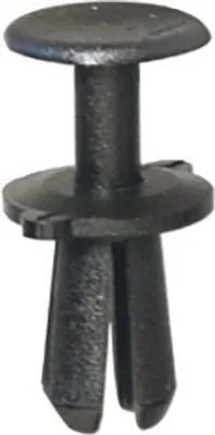 Produktbild von 8x RESTAGRAF Clip Zier- / Schutzleiste 11124 für VW Golf VII Schrägheck (5G1, BQ1, BE1, BE2)