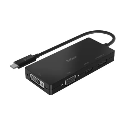 Image de TP-LINK Deco E4 - Système Wi-Fi - (2 routeurs) - jusqu'à 260 m² (650 pieds carrés)