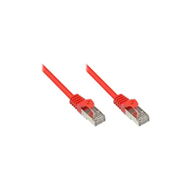 Immagine prodotto di Alcasa RJ45-RJ45