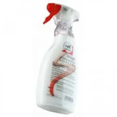 Produktbild von Leovet SILKCARE STRIEGEL Kanister zum Nachfüllen 2500 ml