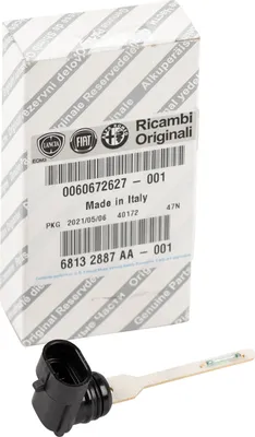 Produktbild von Original Fiat Kühlmitteltemperatursensor Ducato ab Baujahr 2006 60672627