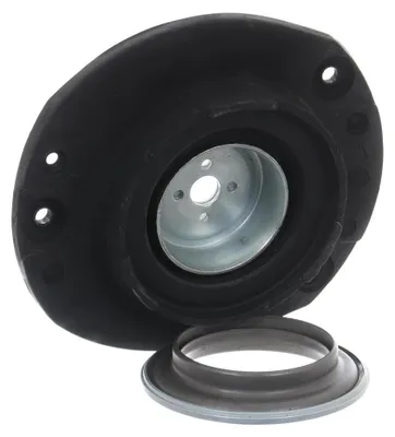 Immagine prodotto di Cuscino Amort. Citroen P. C4 11.04- Peugeot 307 00- Con Cuscinetto