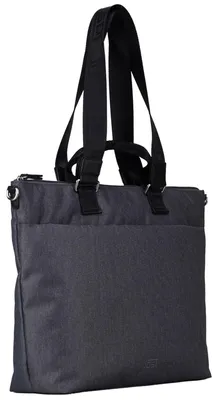 Produktbild von Jost Shopper Bergen 38 x 32 x 10