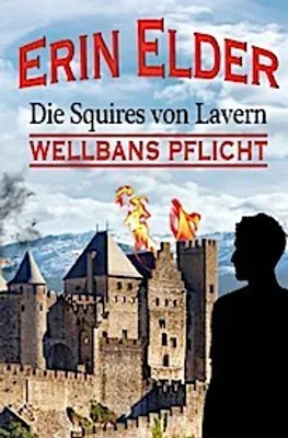 Produktbild von Wellbans Pflicht