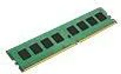 Immagine prodotto di DDR4   8GB PC 3200 CL22 Kingston Server Premier Non-ECC retail