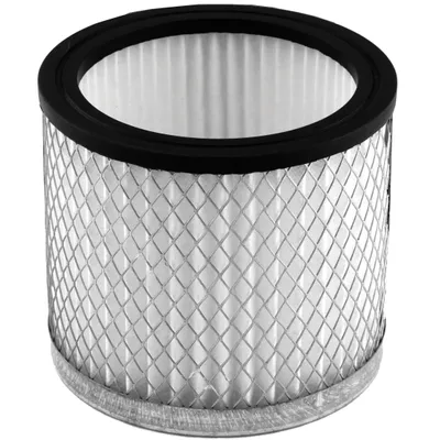 Imagen del producto de Filtro HEPA ignífugo, modelo AE7V160-25FS