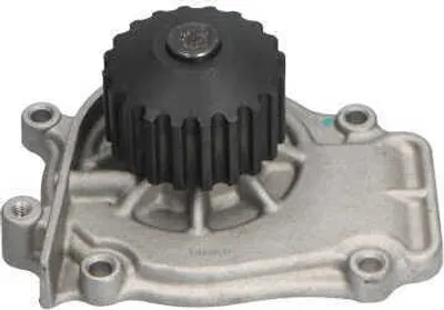 Produktbild von KAVO PARTS Kühlmittelpumpe Wasserpumpe für HONDA PRELUDE III (BA) HW-1803