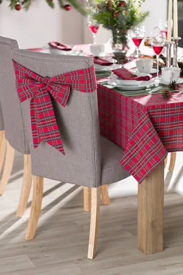 Obrázok produktu pre Motýlik 270x12cm