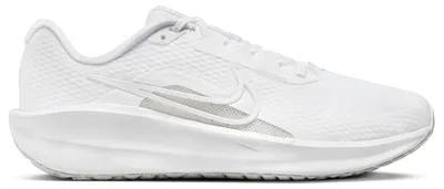 Produktbild von Nike Downshifter 13 White Wolf Grey - EU 44