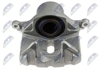 Produktbild von NTY Bremssattel Hinten Rechts für OPEL INSIGNIA Caravan Ø57mm HZT-PL-086