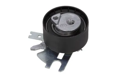 Produktbild von MAXGEAR 54-1096 Umlenkrolle Zahnriemen für FORD MONDEO IV Turnier (BA7) Focus II Schrägheck (DA, HCP, DP) S-MAX (WA6) Focus II Kombi (DA, FFS, DS)