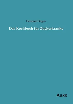 Immagine prodotto di Das Kochbuch für Zuckerkranke