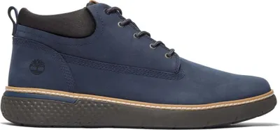 Obrázek produktu pro TIMBERLAND – Pánské boty Cross Mark chukka  – velikost 42