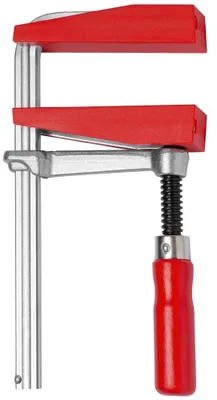 Produktbild von Bessey Flächenspanner FK - FK16-8