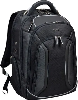 Immagine prodotto di Port NB Rucksack Melbourne Backpack 39,6cm (15,6") black