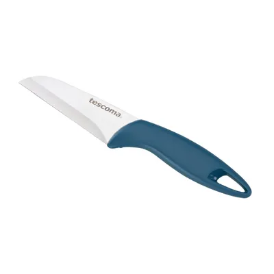 Obrázek produktu pro Tescoma Nůž praktický PRESTO 8 cm