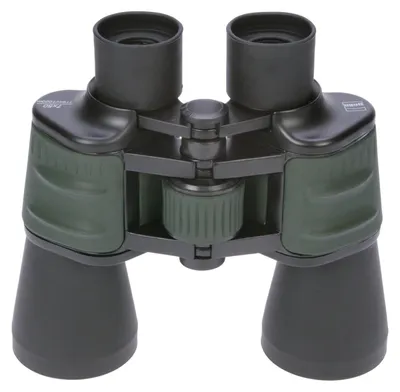 Obrázek produktu pro Dalekohled 7x50 mm s vodotěsným pouzdrem