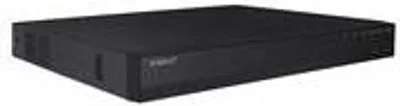 Immagine prodotto di Hanwha QRN-1620S Registratore di rete (senza HDD) al dettaglio