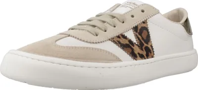 Produktbild von VICTORIA OLMO BAREFOOT Tierdruck